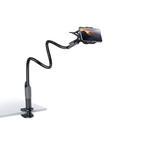 Гибкий держатель для смартфона. Lamicall LS05